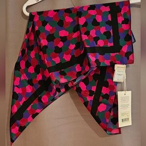 [Reserved] Please do not buy